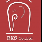 RKS Co., Ltd.